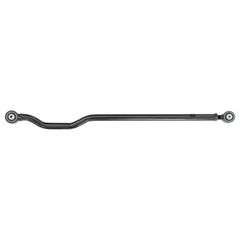 Rancho rhoRS62131 Rear Adjustable Track Bar for 2018–2020 Jeep Wrangler JL