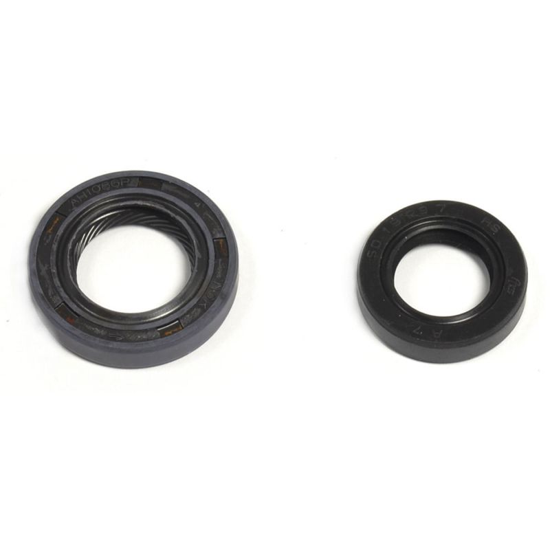ATH Air Filters