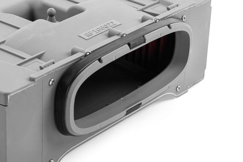 APR 19-26 Audi Q7/Q8/SQ7/SQ8/Lamborghini Urus/Porsche Cayenne 2.9T/3.0T/4.0T Intake Filter