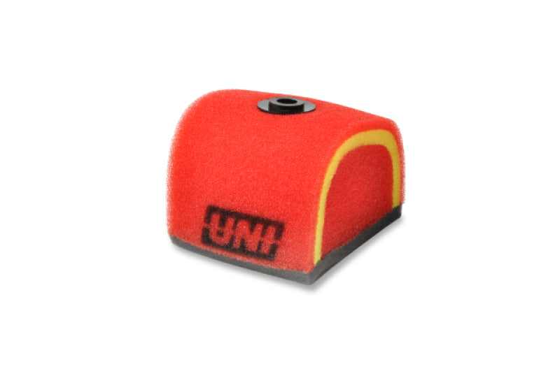 UNI Honda Motorcycle Air Filters