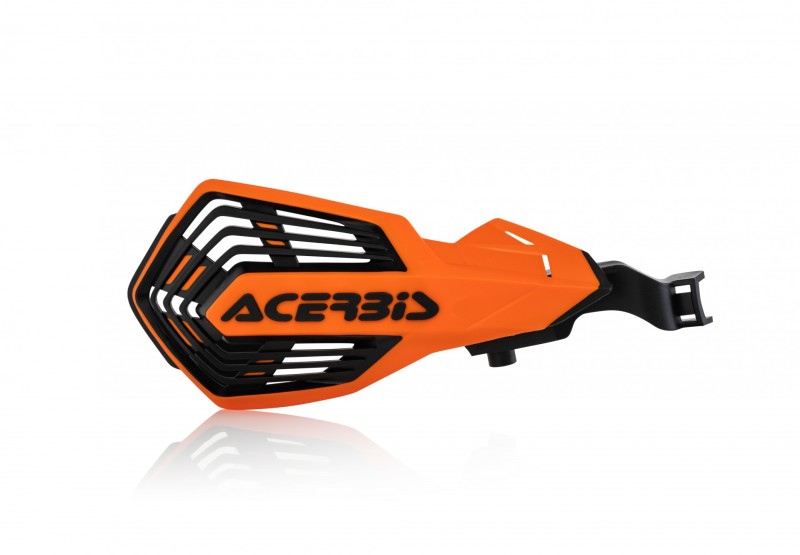 ACB K-Future