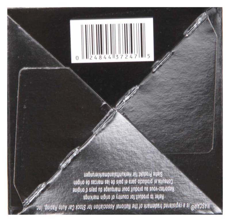 K&N Engineering HP-7021 Cartridge Oil Filter for Toyota, Lexus, and Scion