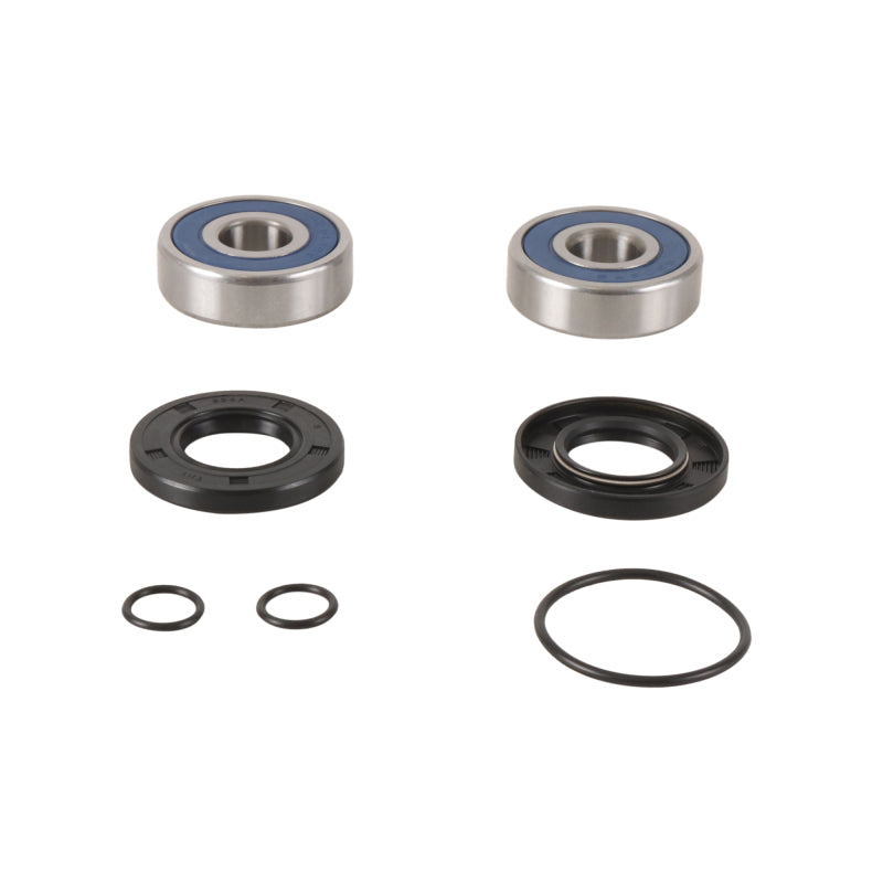All Balls Racing ABR14-3003 Jet Pump Rebuild Kit
