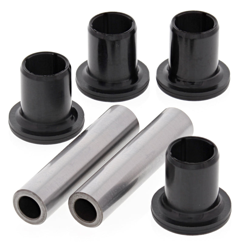 All Balls Racing ABR50-1092 Front Lower A-Arm Bearing Kit for Polaris Ranger 900 XP
