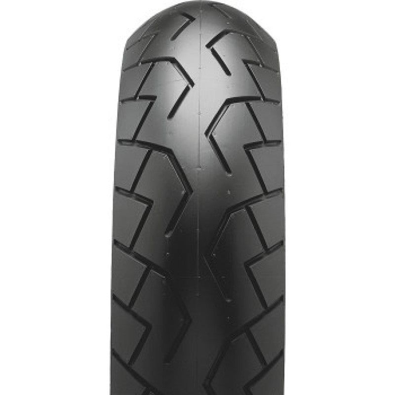 Bridgestone Bt54 140/70R18 Cb11 Rear