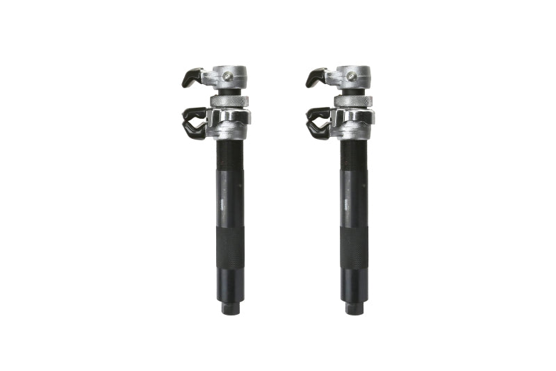 Eibach HD Universal Spring Compressor - eib5.40260