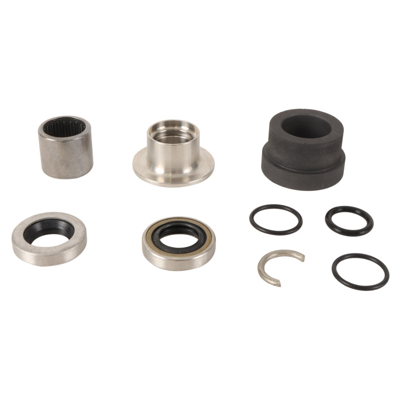 All Balls Racing ABR14-4011 Drive Shaft Rebuild Kit for PWC Jet Pumps