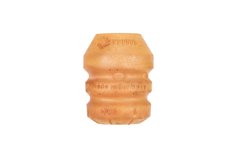 Eibach ERS Bump Stop eibEBS770006
