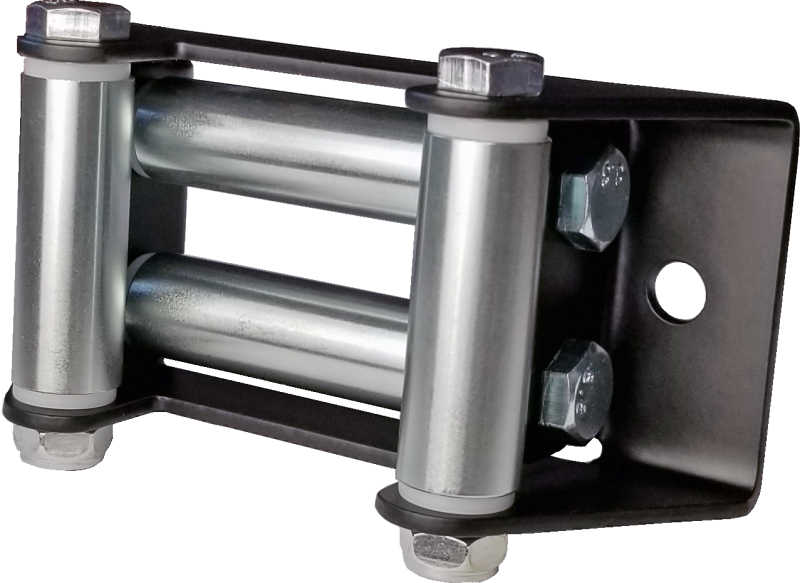 KFI ATV Roller Fairlead kfiATV-RF