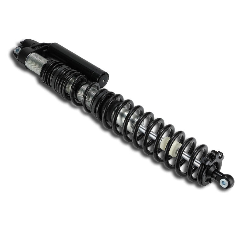DragonFire Racing Monotube Shock for 2019-2021 Can-Am Maverick Turbo XMR and XRC – Part DFR523230LR