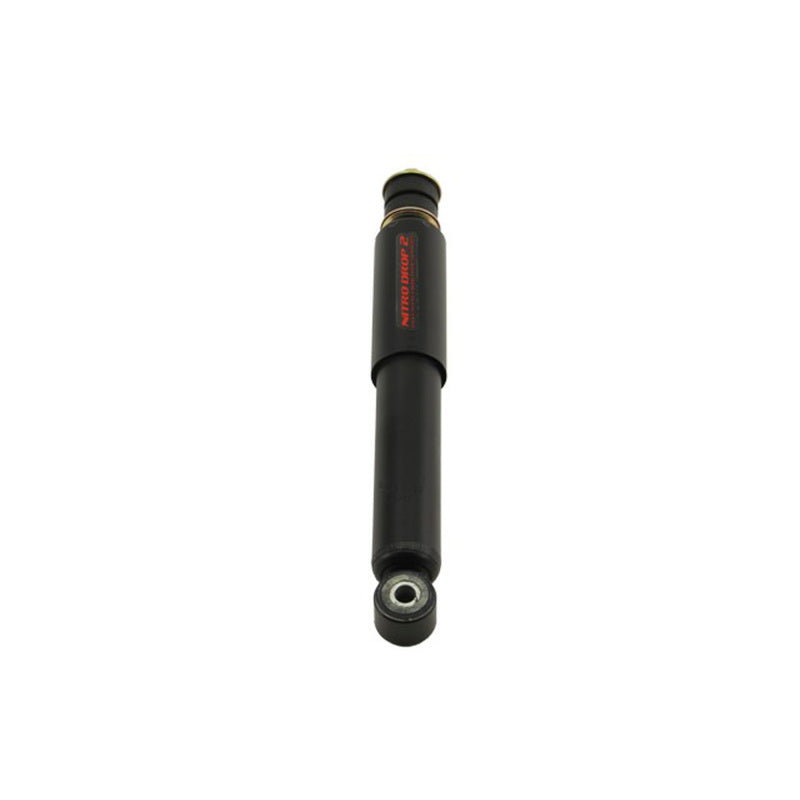 Belltech Nitro Drop 2 Twin-Tube Gas-Charged Shock Absorber Belltech bel8008