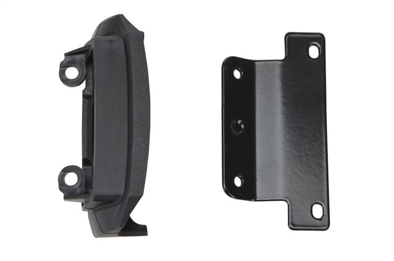 Thule Roof Rack Fit Kit 4041 (Fixed Point)
