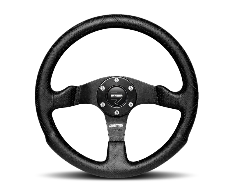 MOM Steering Wheels