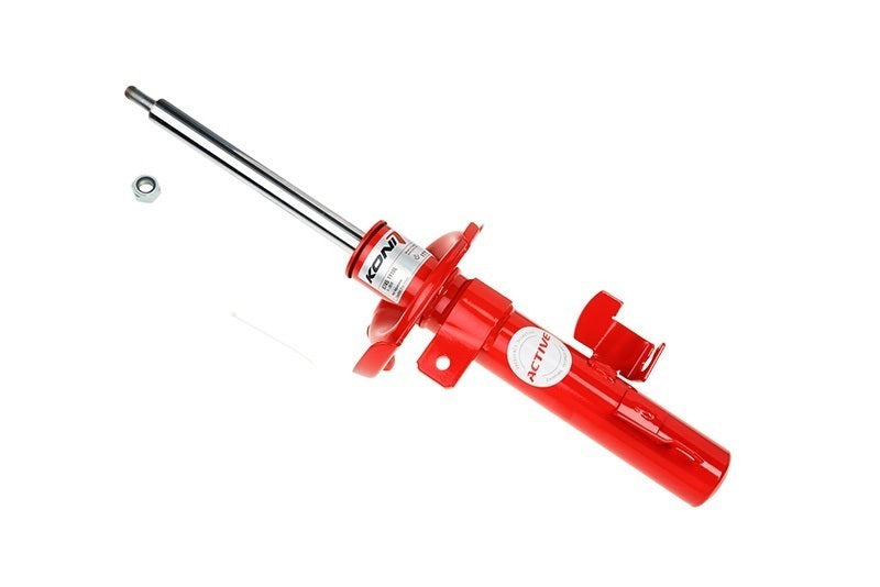 KONI 8745 1110L 2100 FSD Front Driver-Side Shock for 2005-2009 Mazda 5 Wagon