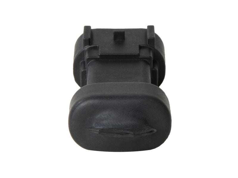 aFe CONTROL Ride Height Simulators 436-401003-B for 2005-2013 Chevrolet Corvette C6 and 2009-2015 Cadillac CTS-V