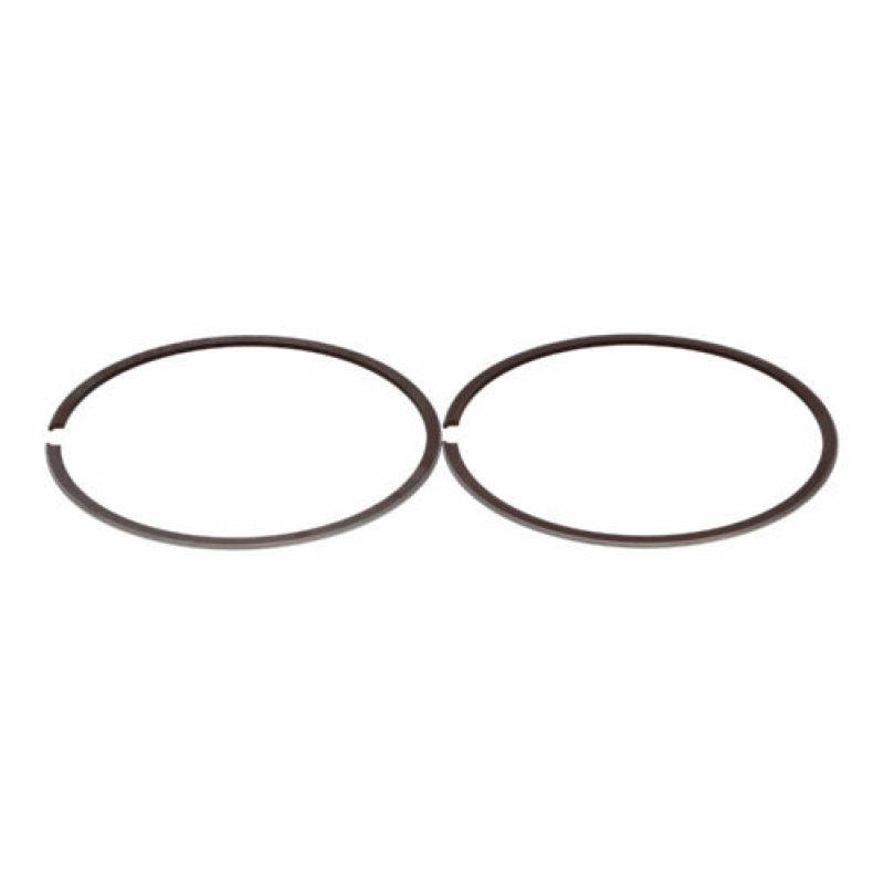Wiseco 1900CS CS REPL RING SET SUZ