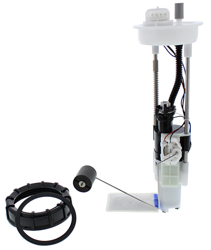 All Balls Racing ABR47-1010 Fuel Pump Complete Module for Polaris Ranger