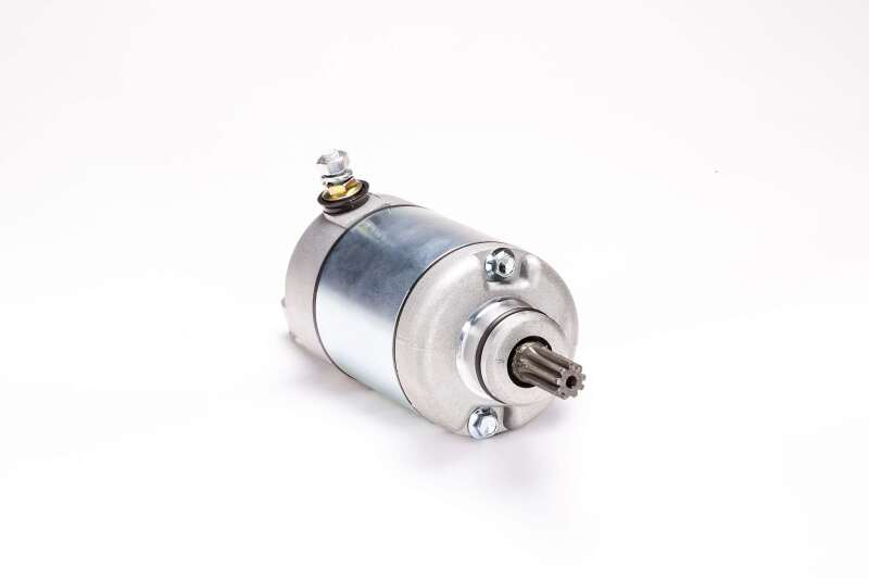 Rick's Motorsport Electrics RME61-106 New Honda Starter Motor