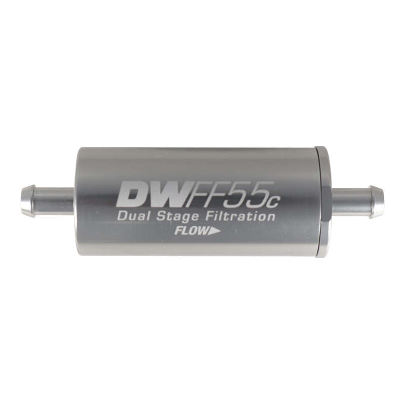 DW 55mm Fuel Filter Kit