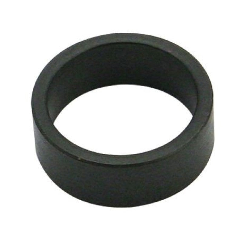 S&S Cycle 53-84 BT .740in x .900in x .320in Oil Pump Drive Gear Spacer