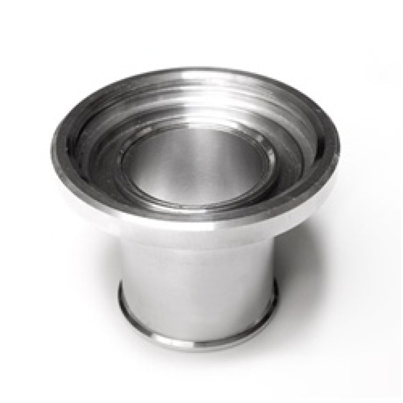 TQS BOV Adapters