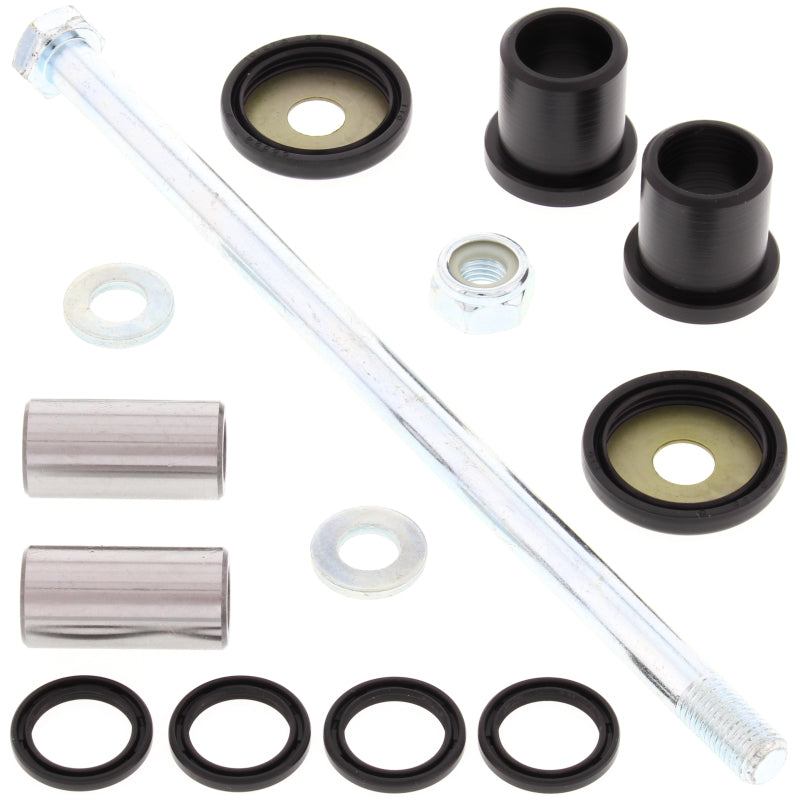 All Balls Racing 04-23 Honda CRF50F Swingarm Bearing Kit ABR28-1163