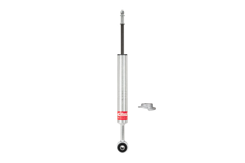 Eibach 08-21 Toyota Land Cruiser 4WD J200 Pro-Truck Sport Shock(Ride Height Adjustable Single Front) - eibE60-82-072-03-10