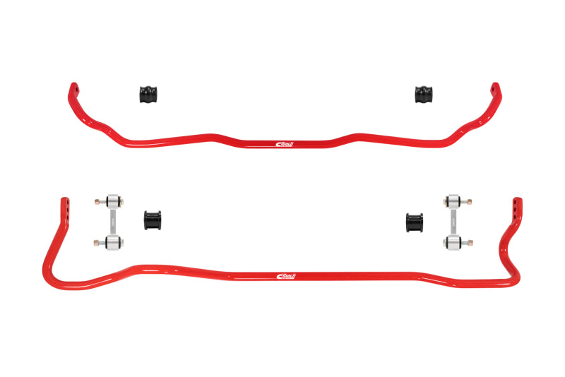 Eibach Anti-Roll-Kit 7710.320 for 2002-2003 Subaru WRX Sedan