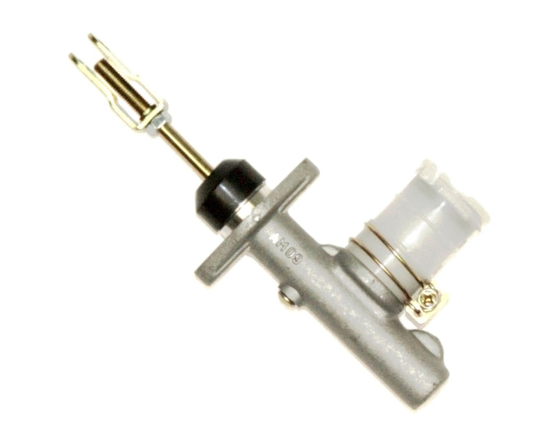 Exedy exeMC169 OE Master Cylinder for 1970–1973 Nissan 240Z L6