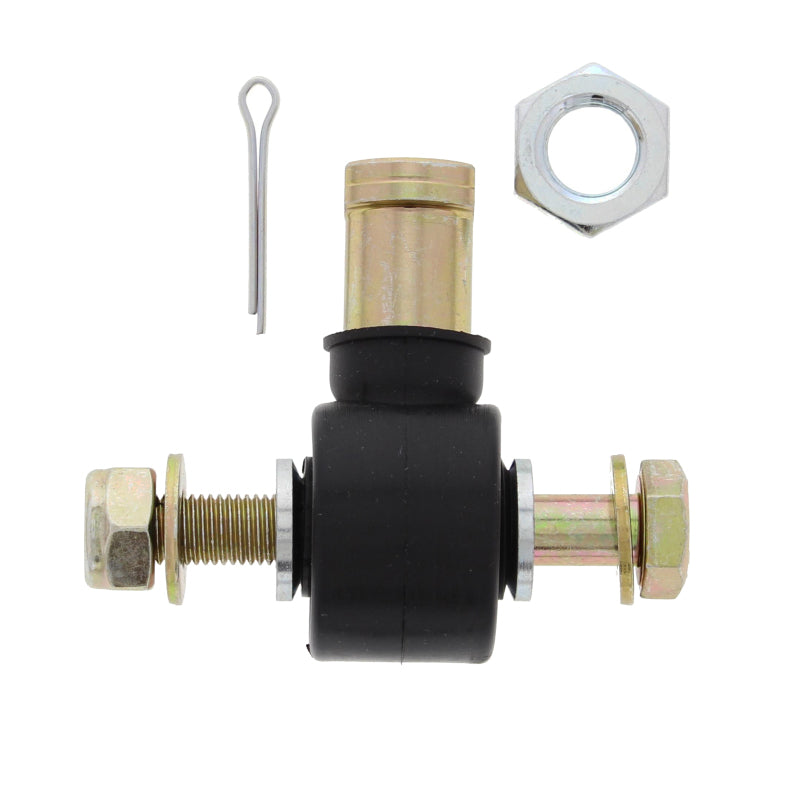 All Balls Racing ABR51-1055 Outer Tie Rod End Kit for Polaris Ranger and ACE