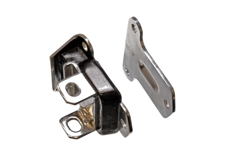 Energy Suspension eng3.1115G - Descriptions
