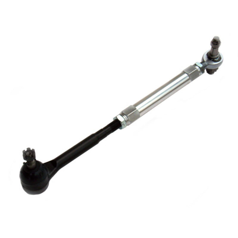 Ridetech 11169525 TruTurn Steering System Package Without Spindles
