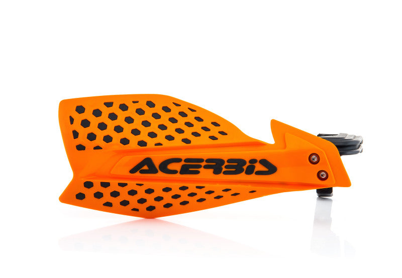 ACB X-Ultimate