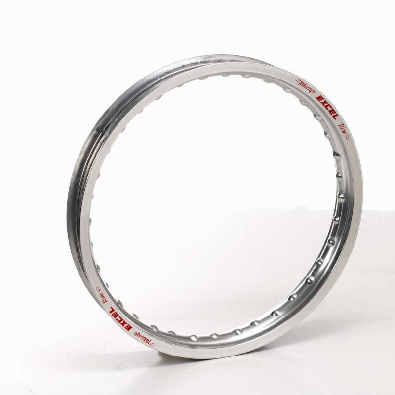 EXC Takasago Rims