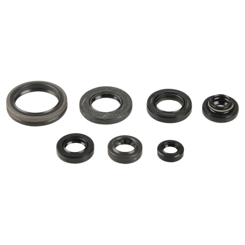 ATH Engine Oil Seal Kits