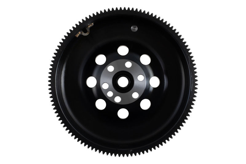 ACT XACT Streetlite Flywheel for 2009-2013 BMW 135i and 335i, Part Number 601030