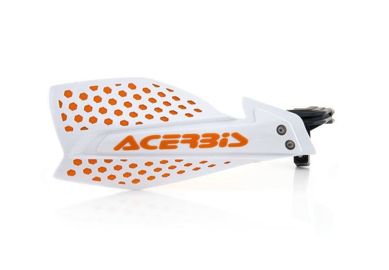 ACB X-Ultimate