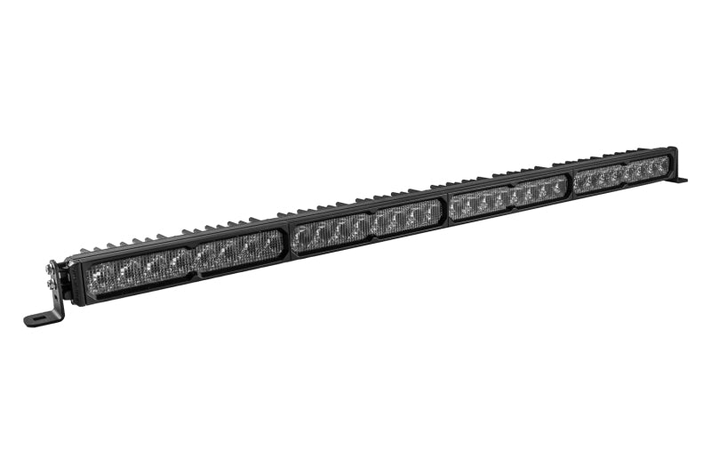 Diode Dynamics SS40 Sport White Combo Standard Backlight LED Light Bar