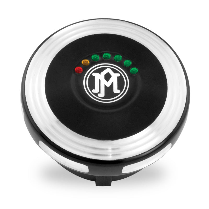 PFM Tank Accessories