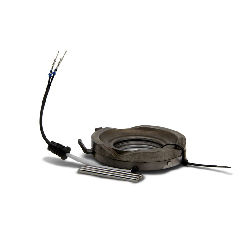 Eaton ELocker Differential eat14218-1, 27-Spline Front 7.5-Inch Toyota 4Runner and Land Cruiser