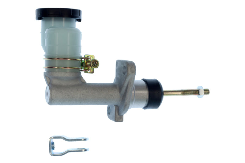Exedy exeMC180 OE Master Cylinder for 1992–1994 Eagle Talon L4