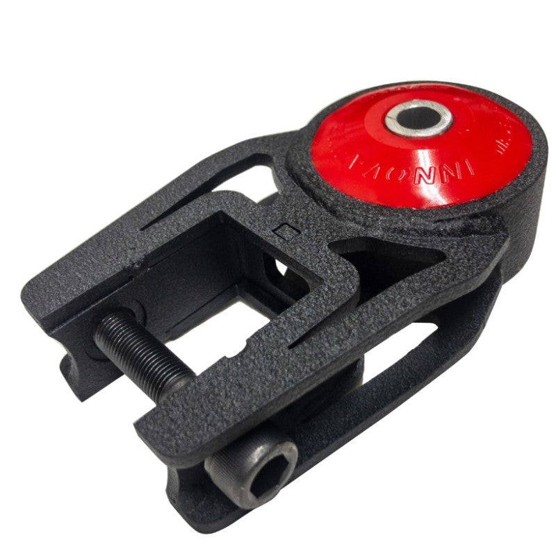 INM Steel Single Mount-60A