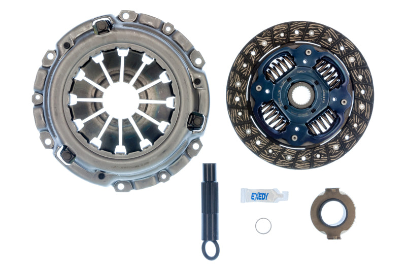 Exedy exeKHC10 OE Clutch Kit for 2002–2006 Acura RSX