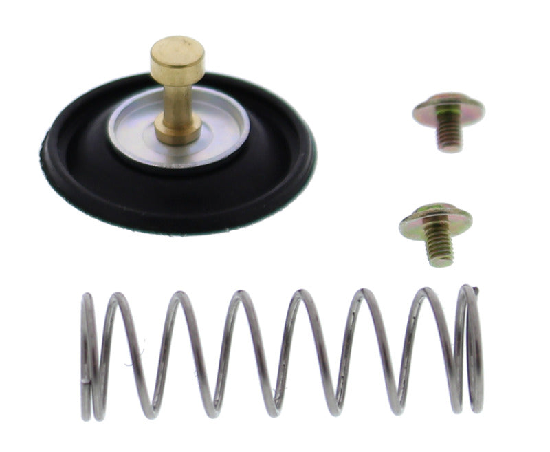All Balls Racing ABR46-4041 Air Cut-Off Valve Rebuild Kit for 1995-2005 Kawasaki Vulcan VN800A