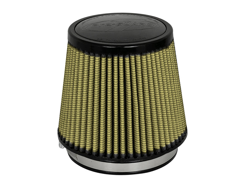 aFe Magnum FORCE Replacement Air Filter with Pro GUARD 7 Media, Part Number 72-90044