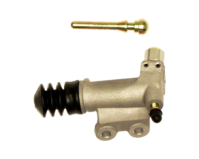 Exedy - exeSC898 - OE 2006-2011 Honda Civic L4 Slave Cylinder