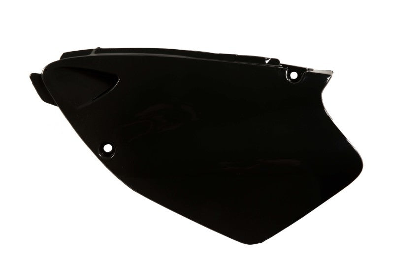 ACB Side Panels