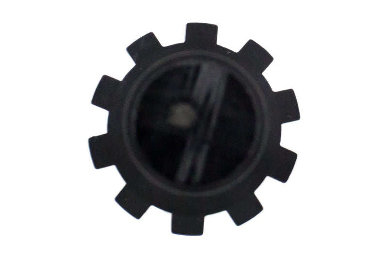 ACT ATGM010 Clutch Alignment Tool for 1975 Chevrolet Nova