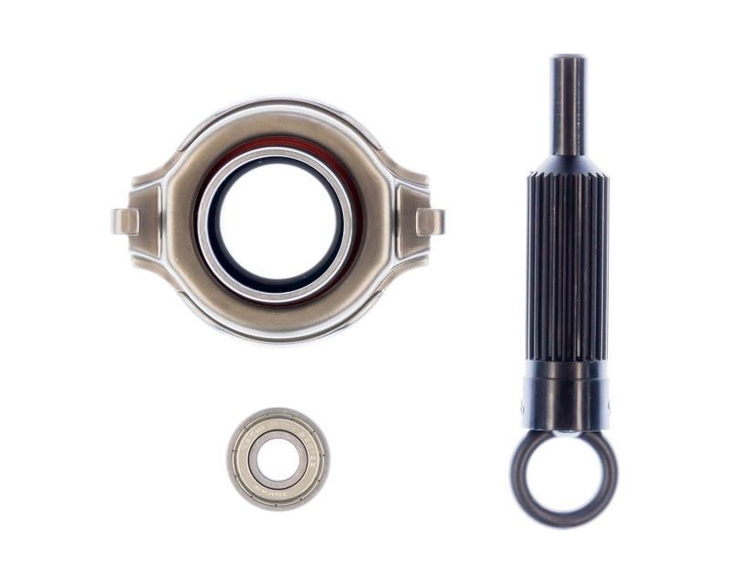 Exedy exeFJAK100 Hyper Series Accessory Kit