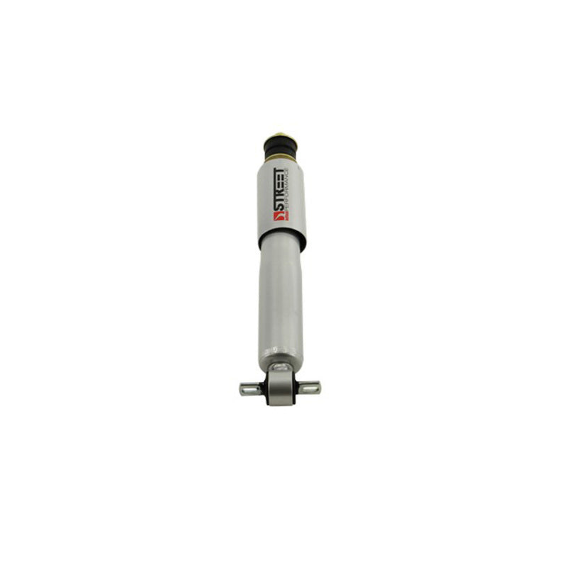 Belltech Street Performance Shock Absorber 10102I for Lowered Trucks and SUVs